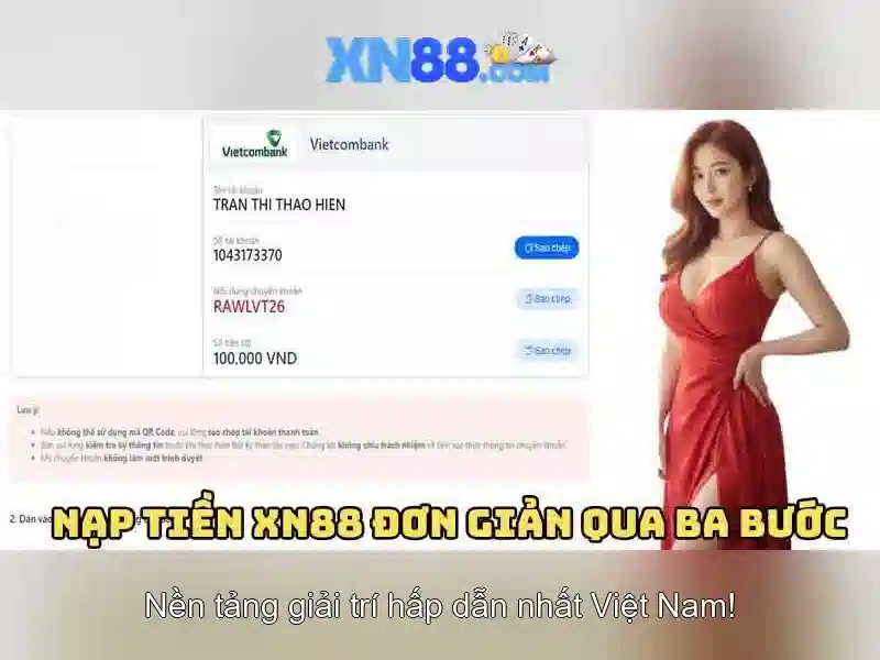 💎yes4d slot💎