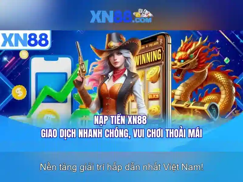 💎sông ngòi đông bắc và tây bắc💎