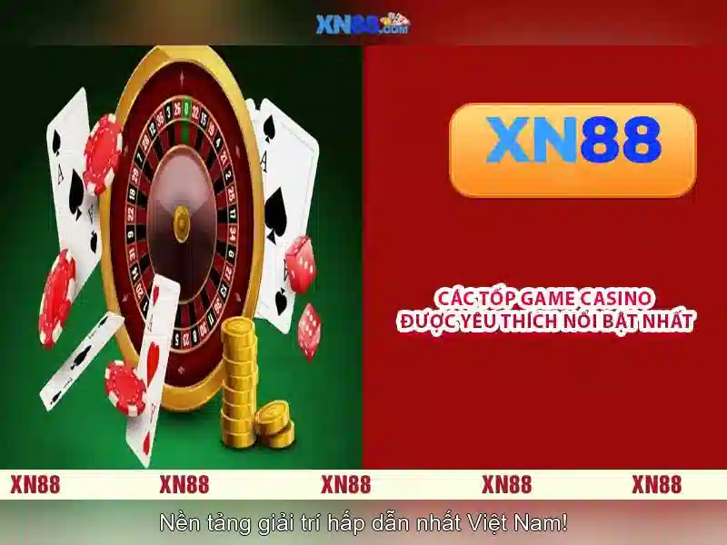 💎como ganhar dinheiro nas slots machines💎