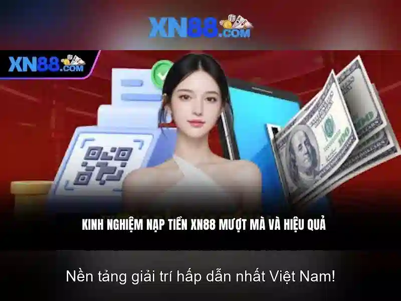 💎pop slots free chips mobile code💎