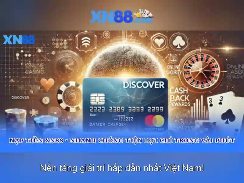 💎bom 138 slot💎