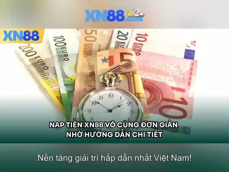 💎xn88 888 bet💎