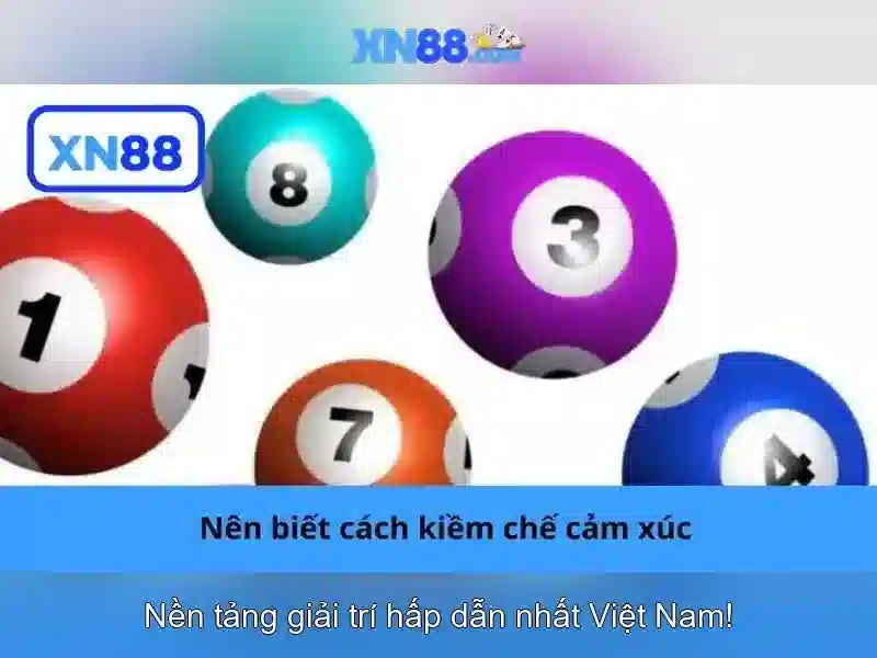 💎jili game slot💎