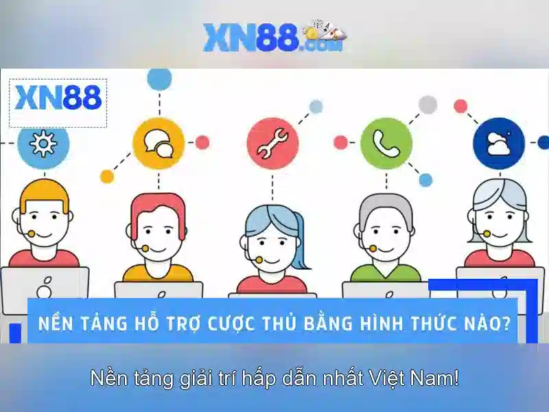 💎hướng dẫn đánh lô đề miền bắc💎