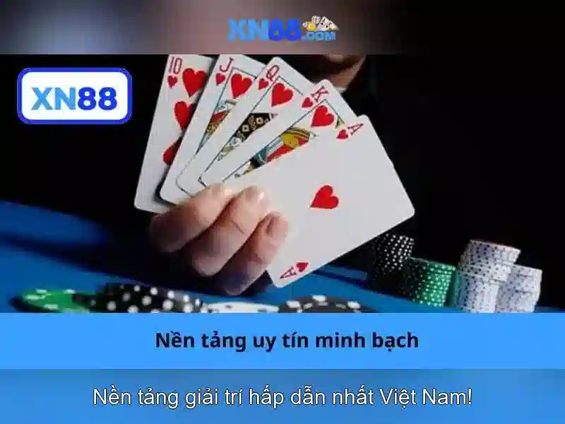 💎booking trong cá cược bóng đá💎