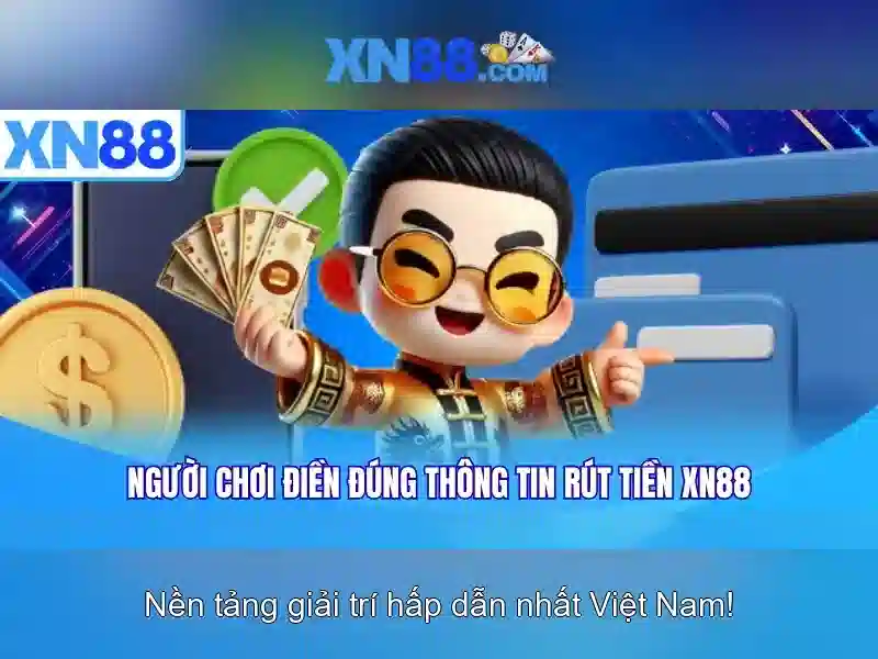 💎win drop xn88💎