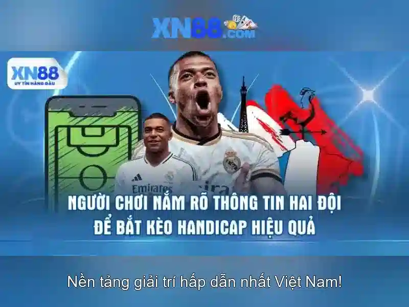 💎coi bong da truc tiep keo nha cai💎