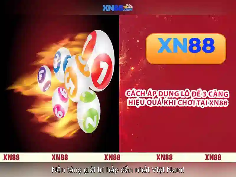 💎888 slot box💎