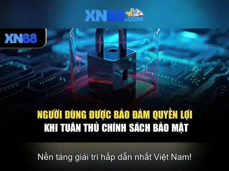 💎nhandinh kèo nhà cái💎