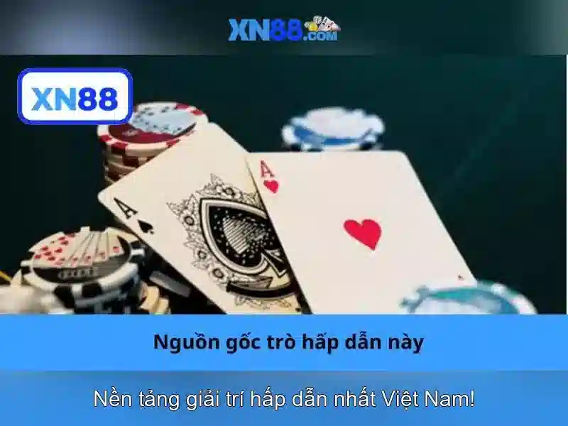 💎xn88 online slot games in singapore💎