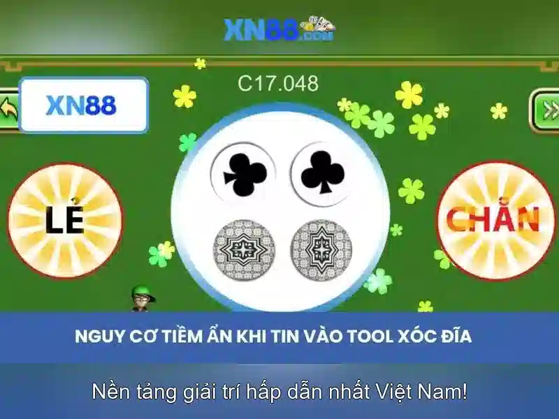💎888 slot slot demo play💎