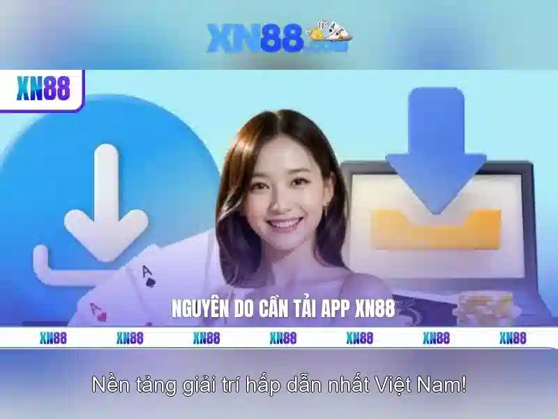 💎888 slot app myanmar💎