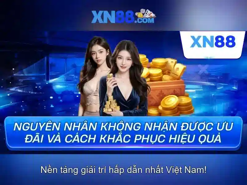 💎xn88 bonus games💎