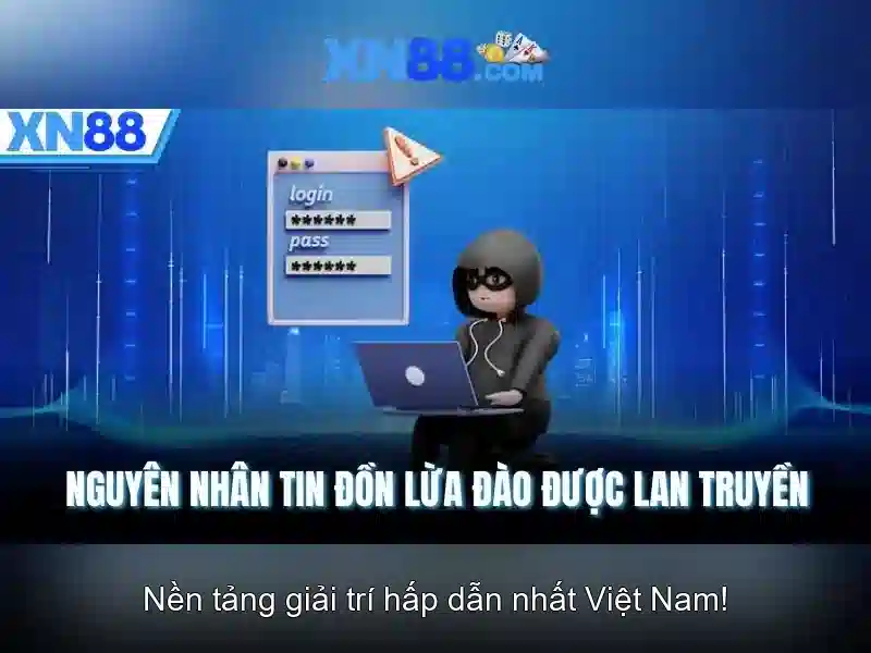 💎xn88 slot liverpool formation💎