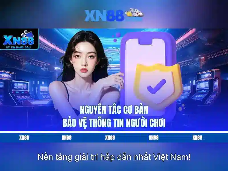 💎hb88 full form in java💎