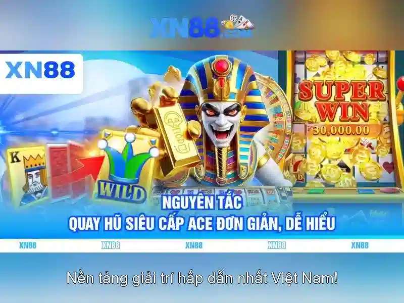 💎kèo cá cược anh và đức💎
