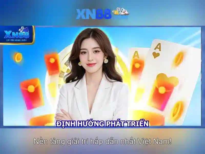 💎3d slots online casino💎