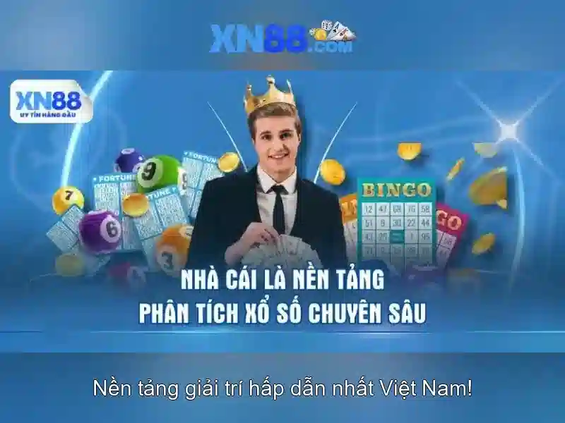 💎golden empire 888 slot demo💎