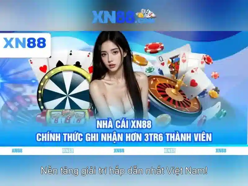 💎em là tất cả cuộc đời anh💎