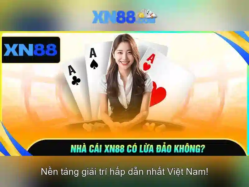 💎slot village casino💎