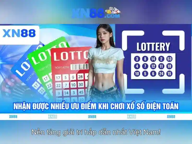 💎free slots estonia💎