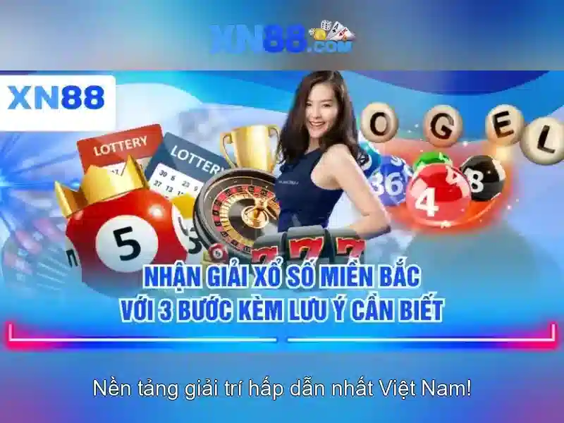 💎bet 888 slot casino💎