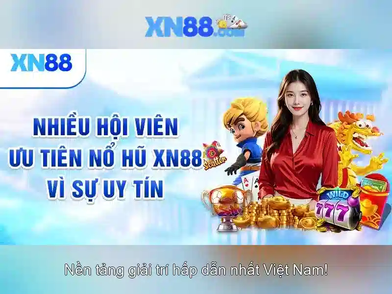 💎casino games australia slots💎