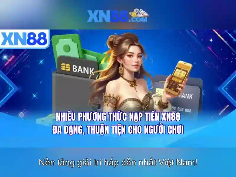 💎fc jili 888 slot💎