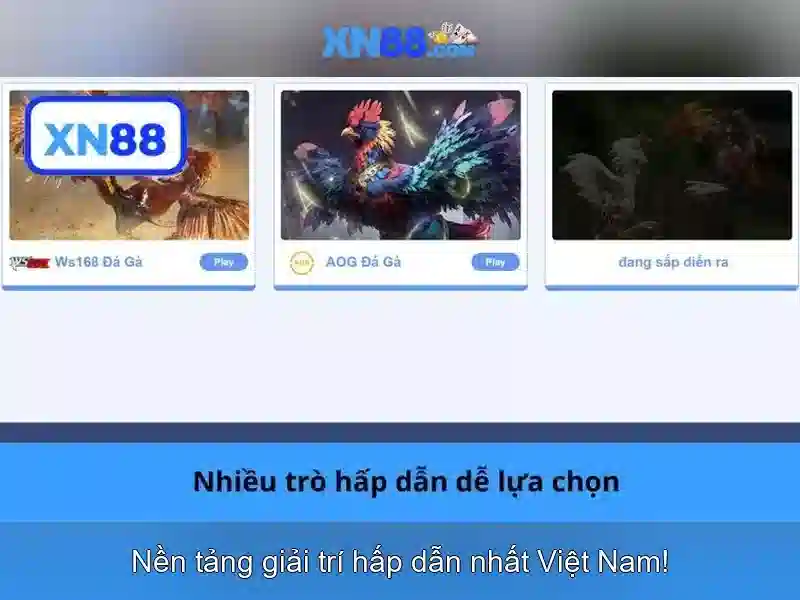 💎tai app 888slot com💎