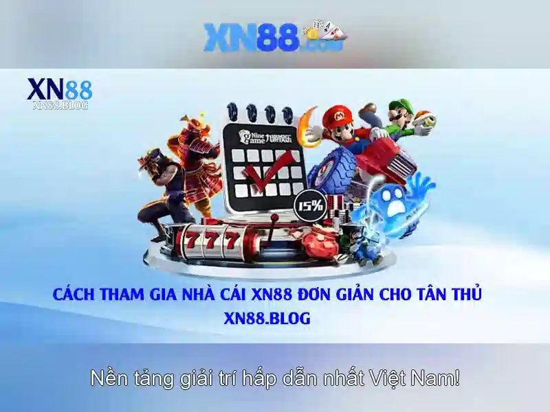 💎golden queen xn88💎