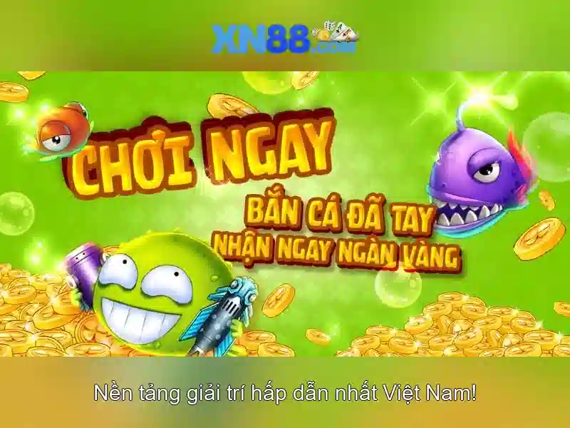 💎nhà hàng long tứ móng cái quảng ninh💎