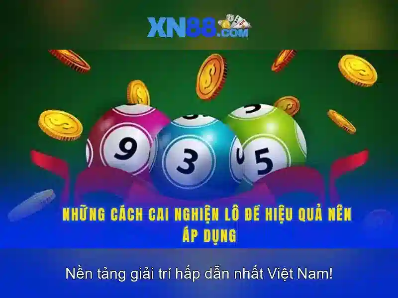💎ứng dụng 66b💎 - ngõ 66b triều khúc - 66b đặng tiến đông