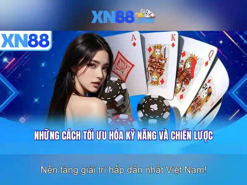 💎maya slots💎