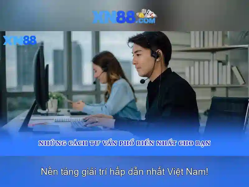 💎cách làm bạc trắng lại sau khi đánh cảm💎