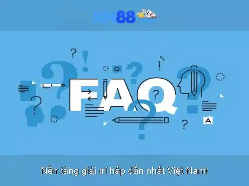 💎hb88 747 casino login register💎
