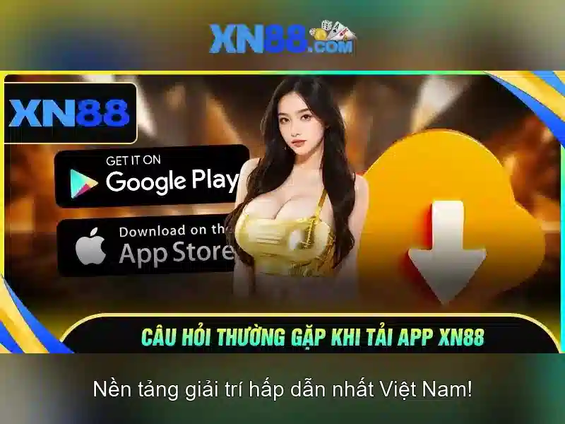 💎888 slot slot rtp live today💎