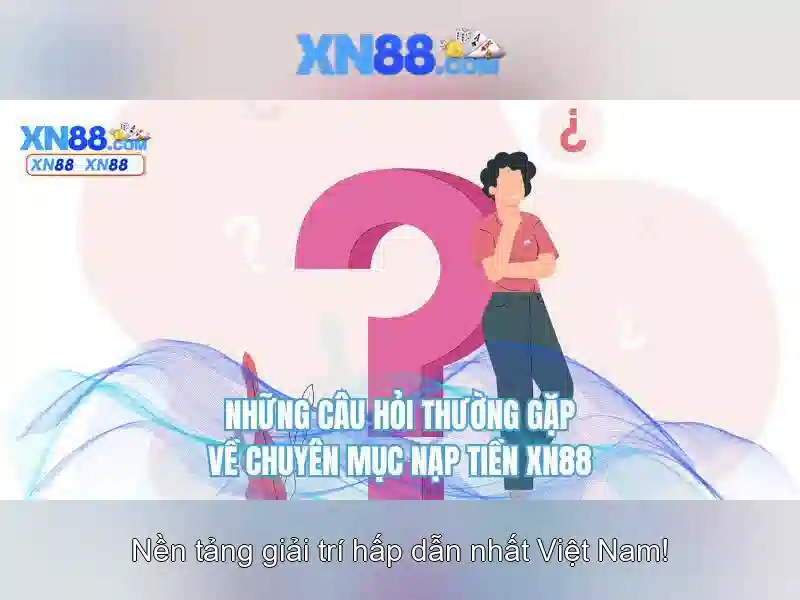 💎best 888slot slot💎