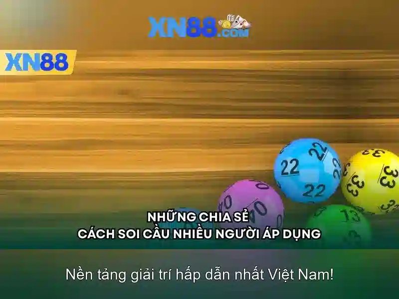 💎đánh gió dây bạc chuyển màu đồng💎