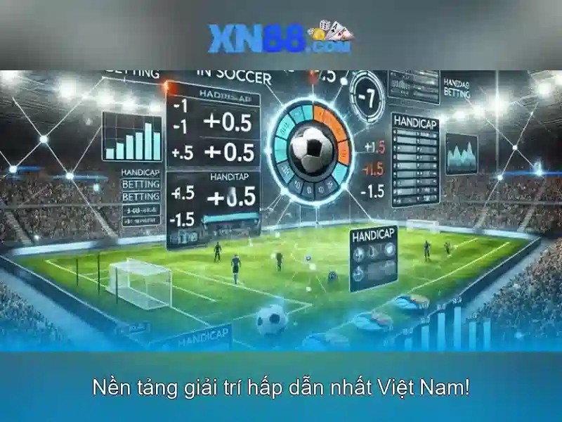 💎tuyển dụng việc làm nhà cái taipei💎