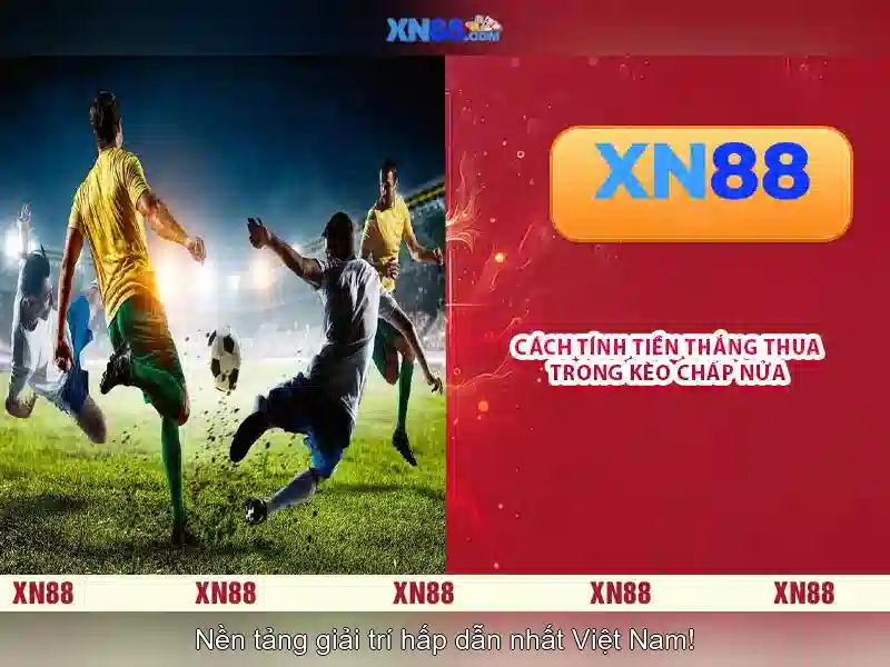 💎xn88 slot pronunciation💎