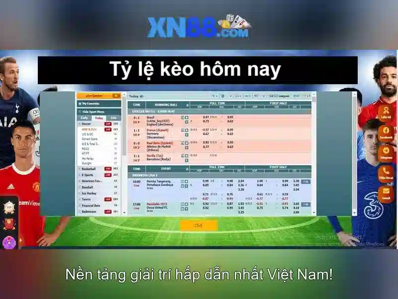 💎nhà+cái+khuyến+mãi+thành+viên+mới+150k💎
