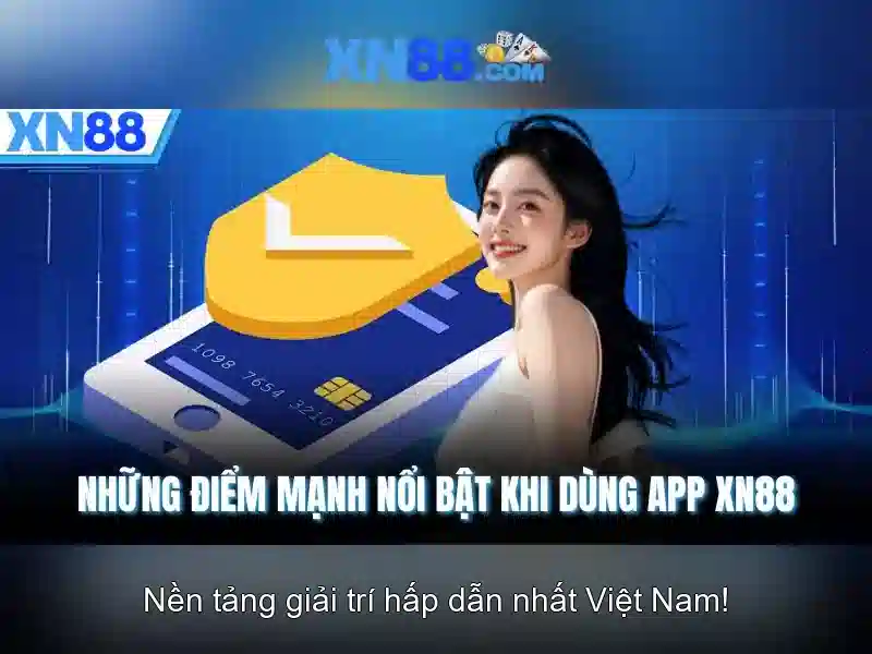 💎sông đen ở miền bắc💎