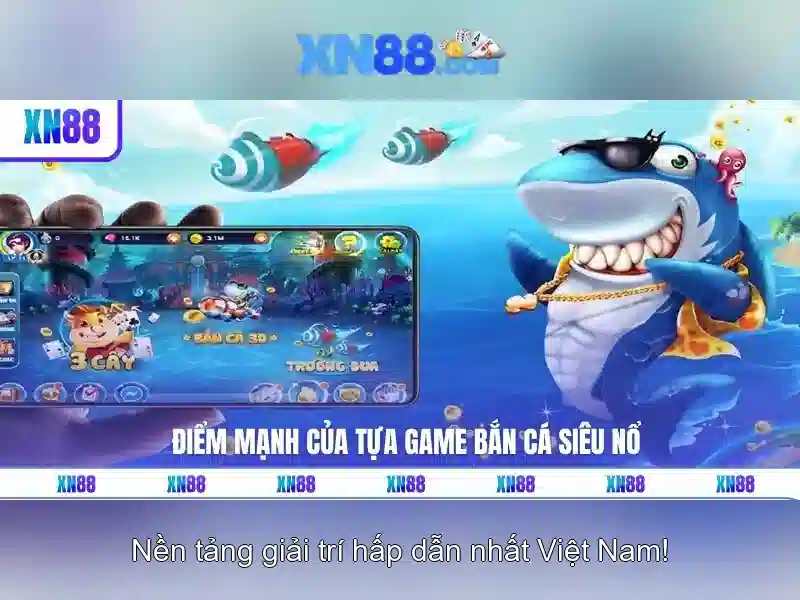 💎xn88 178 how to cash in💎