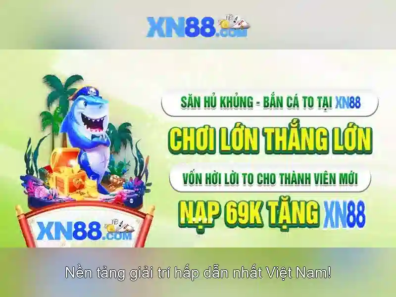 💎xn88 casino app💎