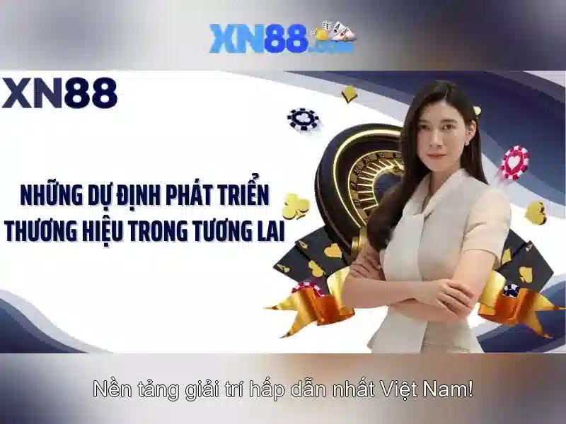 💎888 slot slot pronunciation💎