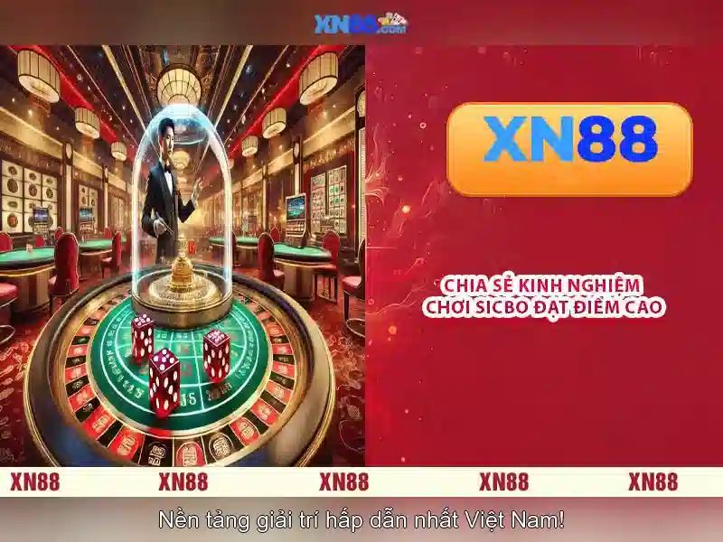 💎slot gratis egitto💎