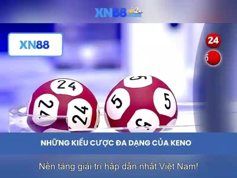 💎xn88 big win💎
