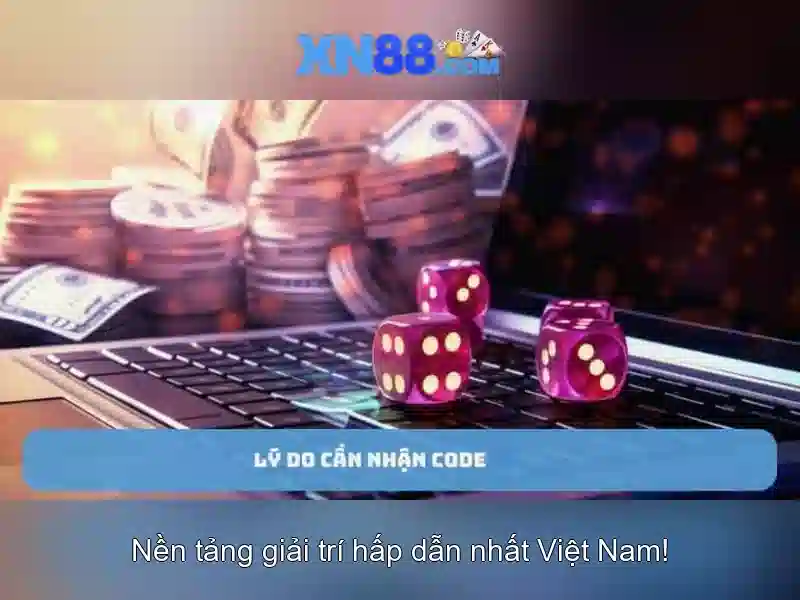 💎90 hb88 slot login💎