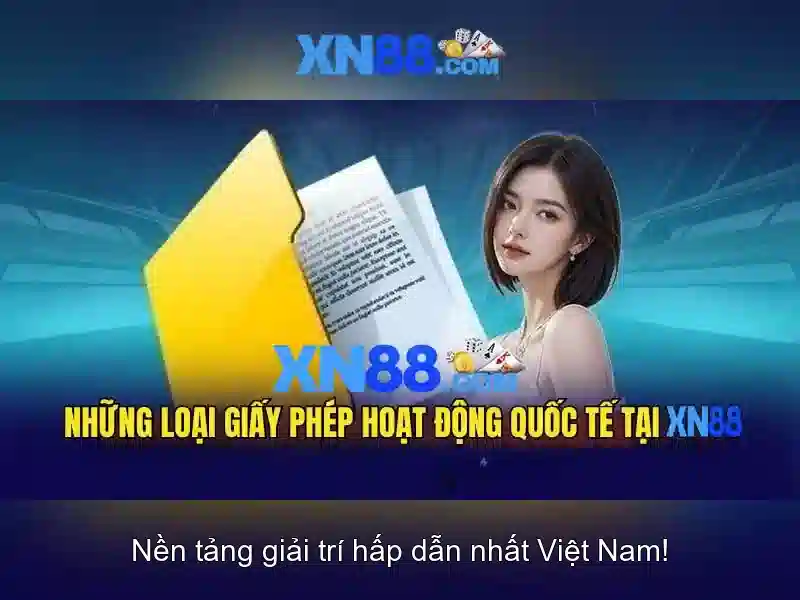 💎xn88 200 login💎