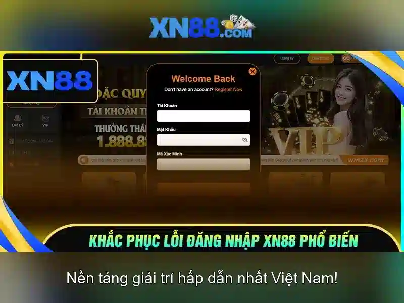 💎888 slot free download💎